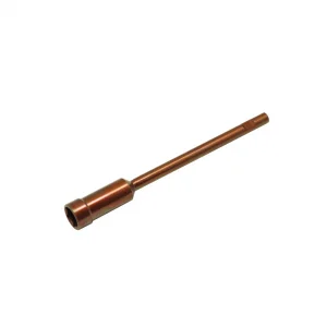 Nut Driver 11/32 (8.73mm) x 100mm Tip Only