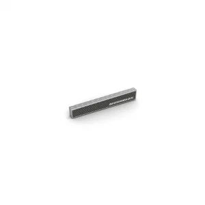 Arrowmax Ultra Fine Chassis Droop Gauge 1:10 4.0-6.6mm
