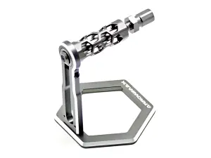 Tire Balancing Station - 14mm Hex 1:10 Buggy