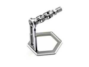 Tire Balancing Station - 14mm Hex 1:10 Buggy