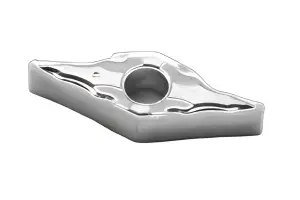 Rim Trimmer 1:8 - 1:10 Cutter