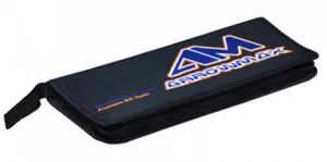 Arrowmax Setup System Bag - Fits 1:10 + 1:8 Off-Road