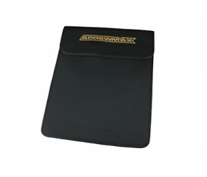 Bag for Graphite Set Up Board - 1:10 & 1:8 BG