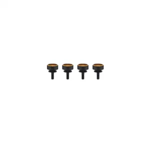 AM Set Up Station Thumbscrew Set (4)