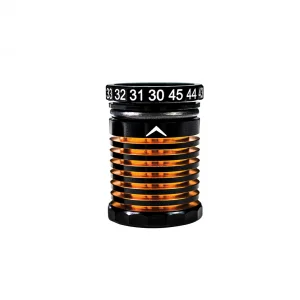 Arrowmax Adjustable Ride Height Gauge - 30 - 45mm ** CLEARANCE **