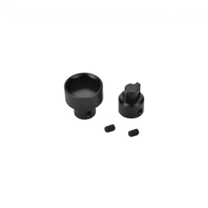 Diff Checker 1:8 GT-Buggy Adaptor Set