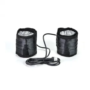 Tyre Warmer Optional Warming Belt - 1:8