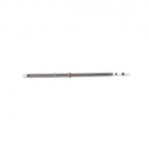 Arrowmax Pit Iron Tips