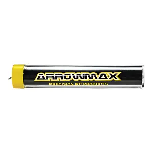 Low Resistance Silver Solder 2% Ag