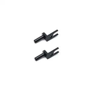 4D Caster Pointer Adapter 2025