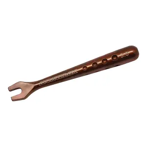 Turnbuckle Wrench 3mm