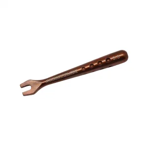 Turnbuckle Wrench 3mm