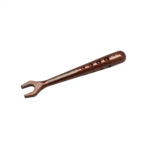 Turnbuckle Wrench 5mm