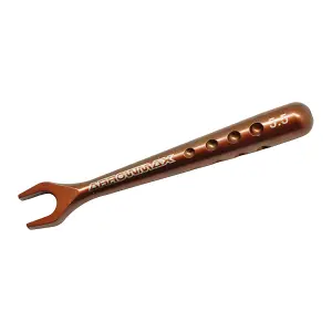 Turnbuckle Wrench 5.5mm