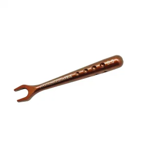 Turnbuckle Wrench 5.5mm