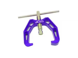 Flywheel Remover (Small)