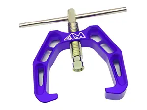 Flywheel Remover (Small)