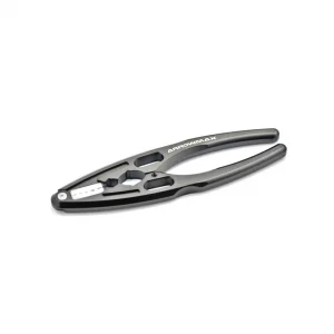 Arrowmax Multi Shock Clamp Pliers Tool V3 - Grey