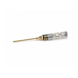 Silicone Anti-Slip Tools Jacket 18mm (4) ** CLEARANCE **