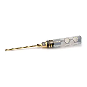 Silicone Anti-Slip Tools Jacket 18mm (4)