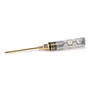 Silicone Anti-Slip Tools Jacket 22mm (4)