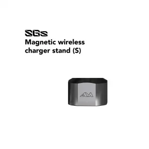 Wireless Charger Stand (S)