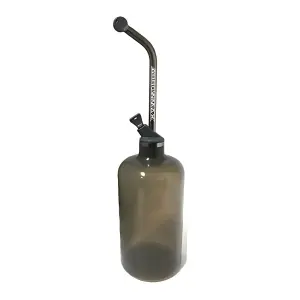 Arrowmax 500ml Race Fuel Bottle