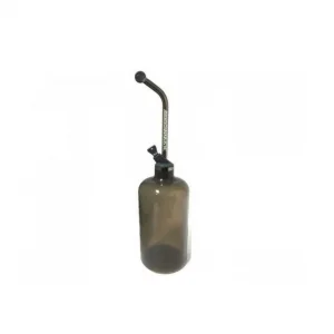 Arrowmax 500ml Race Fuel Bottle