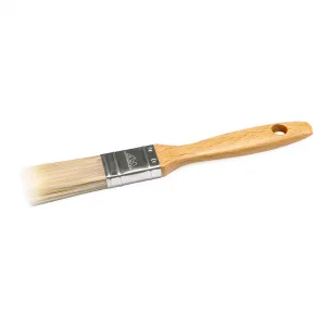 Cleaning Brush Small - Soft ** CLEARANCE **