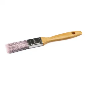 Cleaning Brush Small - Stiff