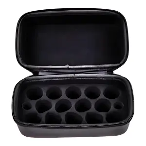 Arrowmax Oil Bag Medium