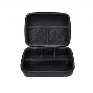 AM Accessories Bag