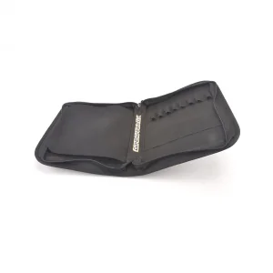 Arrowmax Tool Bag V4 Black Golden