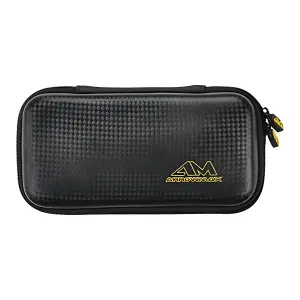 Accessories Bag - 190 x 90 x 40mm