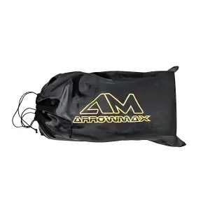 Arrowmax Car Bag for 1:10 On-Road Ltd Edition