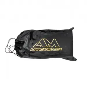 Arrowmax Car Bag for 1:10 On-Road Ltd Edition