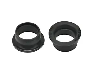 Exhaust Gasket 1:8 (2)
