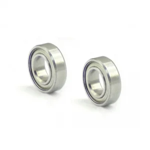 Ball Bearing 5 x 10 x 3 (2)