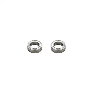 Ball Bearing 6 x 10 x 3 (2)