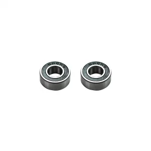 Ball Bearing 6 x 13 hs (2)