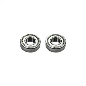 Ball Bearing 8 x 19 x 6 (2)