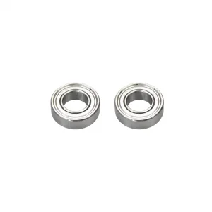 Ball Bearing 8 x 16 x 5 NSK (2)