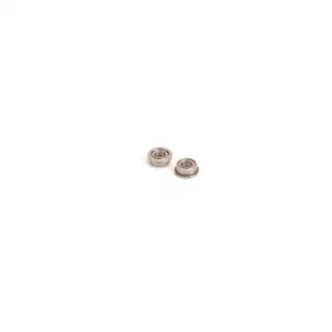 Ball Bearing Flanged 3 x 6 x 2.5 (2)
