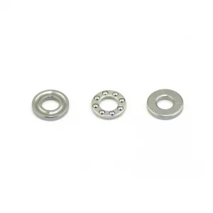 Thrust Bearing 4 x 9