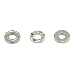 Thrust Bearing 4 x 9