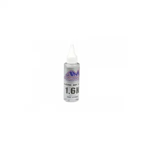 Silicone Diff Fluid 59ml - 1600cSt