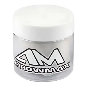 Cleaning Putty 80g