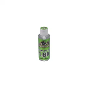 Silicone Diff Fluid 59ml - 1600cSt