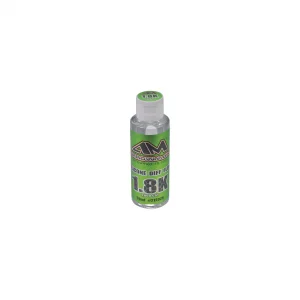 Silicone Diff Fluid 59ml - 1800cSt