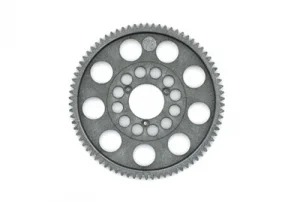 Spur Gear 48P - 82T